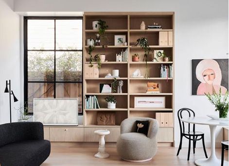 凱洛豪門業(yè) | 雨生百谷，恩澤萬物！