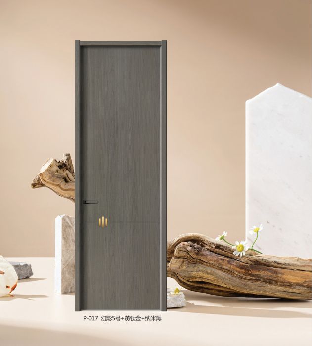 2022新版內(nèi)頁(yè)