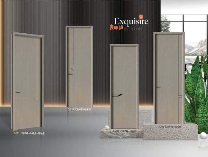 2022新版內(nèi)頁(yè)