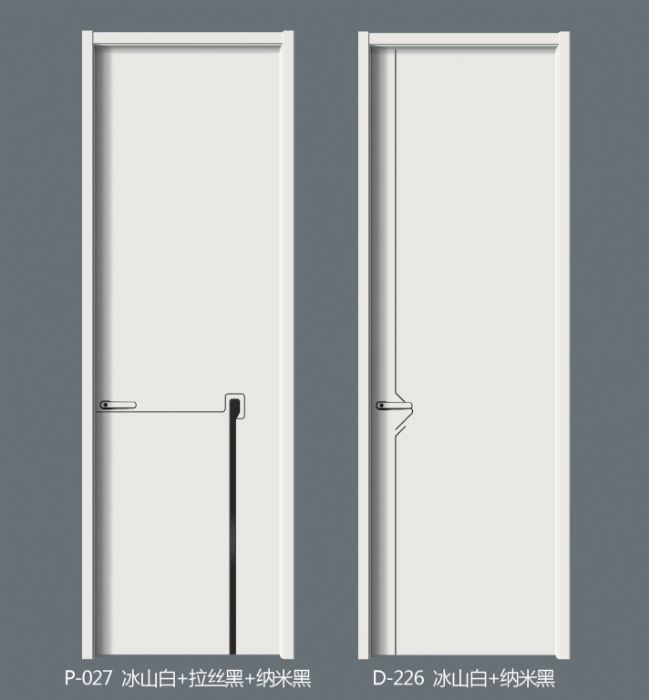 2022新版內(nèi)頁