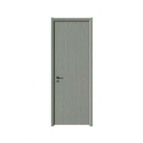 凱洛豪木門C-05超清3號(hào)