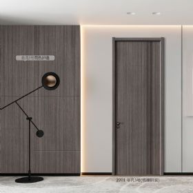 2022精裝定制版2201非凡1號(hào)(格柵拼裝)