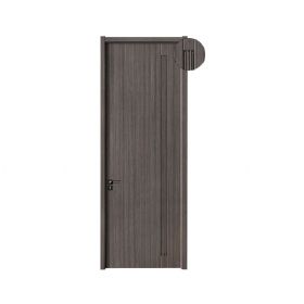 2022精裝定制版2202非凡1號(hào)(格柵拼裝)