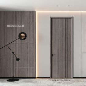 2022精裝定制版2201非凡1號(hào)