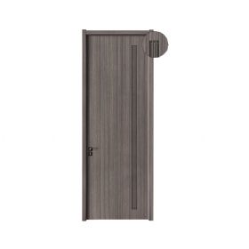 2022精裝定制版2202非凡1號(hào)(格柵拼裝)