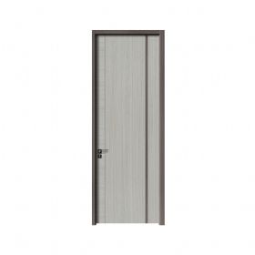 2022精裝定制版2215炫彩2號+炫彩5號(拼裝)