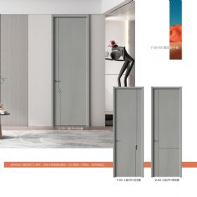 2022新版內頁P-003、D-201、D-202幻影2號