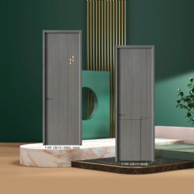 2022新版內頁P-005、D-203幻影1號