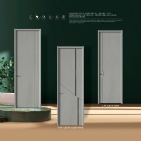 2022新版內頁P-006、D-205、D-206幻影2號