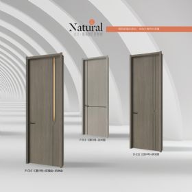 2022新版內頁P-010、P-011、D-212